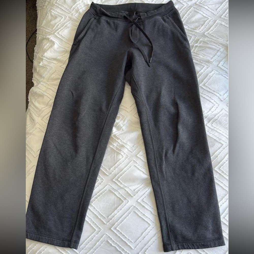 Lululemon Sweatpants